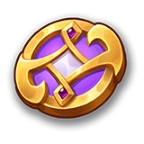 Wish Coin