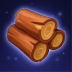 Wood