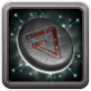 Small enchantment rune
