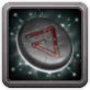 Small enchantment rune