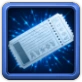 Raid ticket