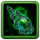 Uncommon Artifact Essence
