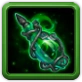 Uncommon Artifact Essence