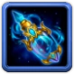 Rare Artifact Essence