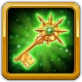 Artifact Chest Key