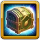 Artifact Essence Chest