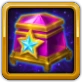 Hero Soul Stone Chest