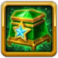Lesser Hero Soul Stone Chest