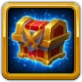 Arena Star Box