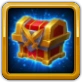 Arena Star Box