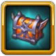 Trickster Chest