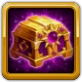 Equipment Fragment Chest