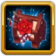 Harmony Chest