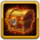 Cosmic Battle Chest