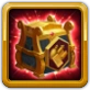 Absolute Artifact Chest