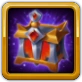 Chest of Victory
