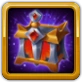 Chest of Victory