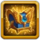Hero Upgrade Chest