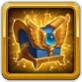 Hero Upgrade Chest