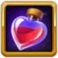 Health Potion