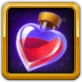 Health Potion