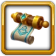 Midas's Scroll