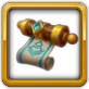 Midas's Scroll