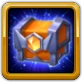 Legendary Chest