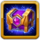 Rare Chest