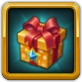 Hero Upgrade Gift Box
