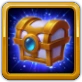 Hero Resource Chest