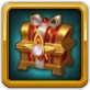Secret Treasure Chest