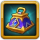 Legacy Chest