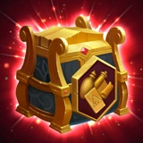 Absolute Artifact Chest
