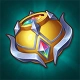 Absolute Elemental Spirit Summoning Sphere