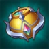 Absolute Elemental Spirit Summoning Sphere