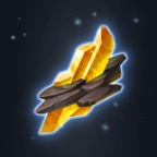 Aetheria