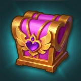 Affections Box