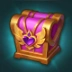 Affections Box