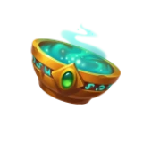 Chalice of the Old Ones