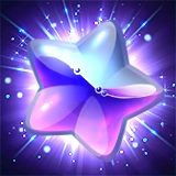 Ancient Wisdom Crystal