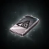 Artifact Metal