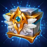 Ascension Box