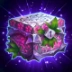 Blossom Box