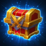 Arena Star Box