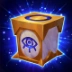Blue Equipment Fragment Box - Control