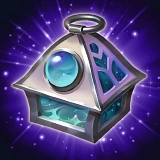 Box of Darkness