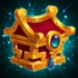 Box of Eastern Longevity