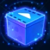 Boxy's Gift