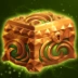 Bronze Box